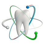 AZ - Dental s.r.o.