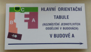 MUDr. Čejka Pavel s.r.o.