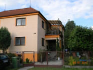 Otilie Šmausová