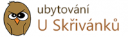 Jaroslav Skřivánek