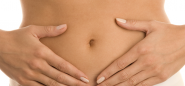 Hepato-Gastroenterologie HK, s.r.o.