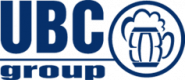 UBC LOGISTYKA SPÓŁKA Z OGRANICZONĄ ODPOWIEDZIALNOŚCIĄ, organizační složka