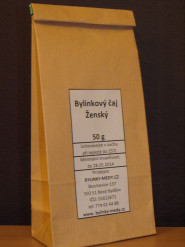 Roman Zima