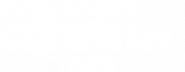 Atelier café s.r.o.