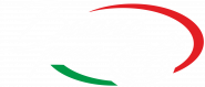 Buenopizza s.r.o.