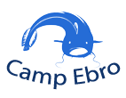 Camp Ebro s.r.o.
