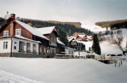 Jaromír Šimral