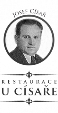 Jaroslav Moravec
