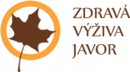 Tomáš Kučera