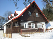 Naděžda Mocková