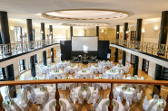 ARISTOKRAT CATERING, s.r.o.