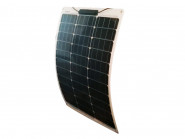 SOLAR ECONOMIC s.r.o.