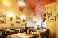 Bacco F&B s.r.o.