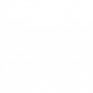 Antonín Pudil