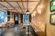 AYA restaurant s.r.o.