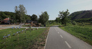 BEAR PLACE s.r.o.