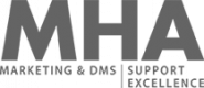 MHA, s.r.o.