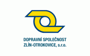 ATAK - bezpečnostní služba, s.r.o.