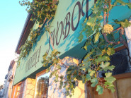 BRUT VINE s.r.o.