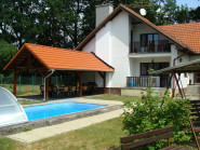 Jaroslava Tellingerová
