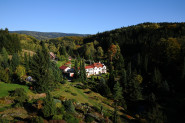 Miluše Grulichová