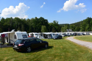 Camp Valek, s.r.o.