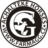 JS Farma GG z.s.