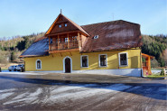 IXTEND CZ s.r.o.
