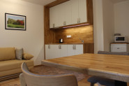 MARO REAL ESTATE, s.r.o.