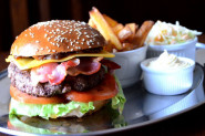 TRV GASTRO s.r.o.