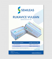 SEMILEAS, a. s.