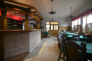 MINAS CZ s.r.o.