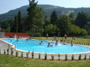 Morávka Mountain Resort s.r.o.