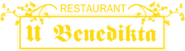 Zdeněk Píta