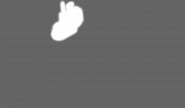 Vojanův dvůr s.r.o.