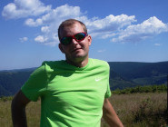 Kamil Szarzec