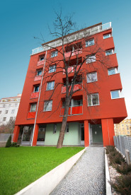 PALOUČEK, s.r.o.