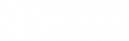 Vacek brothers s.r.o.
