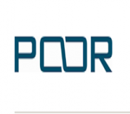 POOR - TRADE, v.o.s.