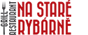 Rybárna Pardubice s. r. o.