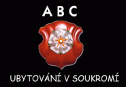 Milada Kadlečková