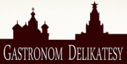 Gastronom Delikatesy s.r.o.