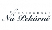 RM Gastronomie s.r.o.