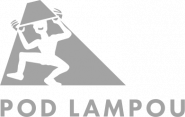 Divadlo pod lampou, o.p.s.