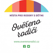 Penzion Horský dvůr s.r.o.