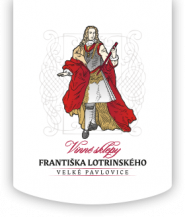 Vinné sklepy Františka Lotrinského, a.s.