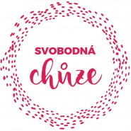 Svobodná chůze, s. r. o.