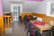 Oldřich Velický