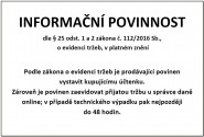 Milada Václavová