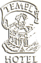Bonum Templum s.r.o.